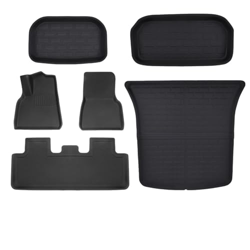 J[}bg ɓKeXp ɓK郂f3p ɓKnChp Y 2017`2024N SV^tAJ[ybg gN}bg hJ[SCi[(LHD MY 2017-24 6PCS)