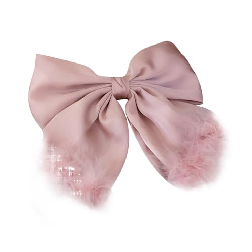 ZNV[ȏ̎q̃wANbvA킢傤т̌`̃ob^A|j[e[̎O҂݃NbvA\̎҂AK[YtFXeBoA퐶pA傫AfGȏpAAׂAׂA~߁A傤т̌`