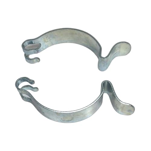 QASTGDE 2 ԗpGAtB^[N[i[nEWO{bNXW XvONbvNv ݊GAtB^[nEWO dCq[Y{bNX ŒXvONbv