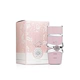 Perfume para mujer Yara 100 ml por Lattafa