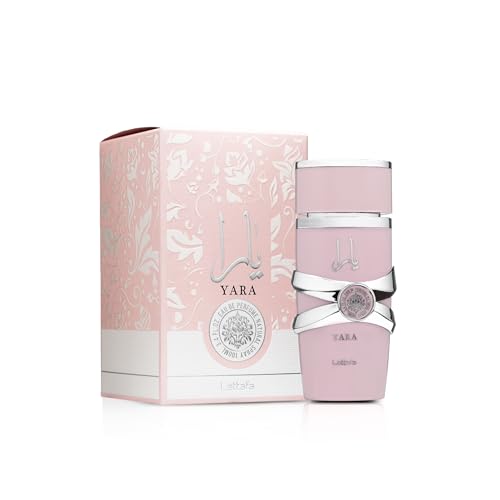 Cancan Perfume marca Lattafa Perfumes (2)