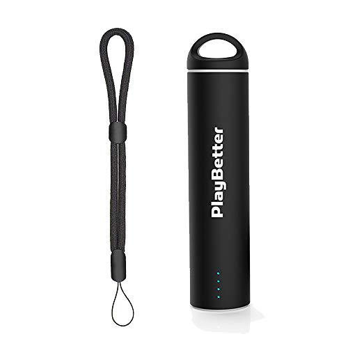 garmin alpha 100 2 dog combo