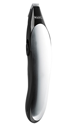 Preisvergleich Produktbild Wahl 4910-0470 Wahl Trimmer Pencil