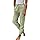 Generisch Leinenhose Damen Sommer plissee Hose Damen Warehouse Deals Angebote Elegante befristetes Angebot Heute Damenbekleidung Damenhosen Hose weitem Bein Outdoorhose Elegante Damenhose Schlupfhose