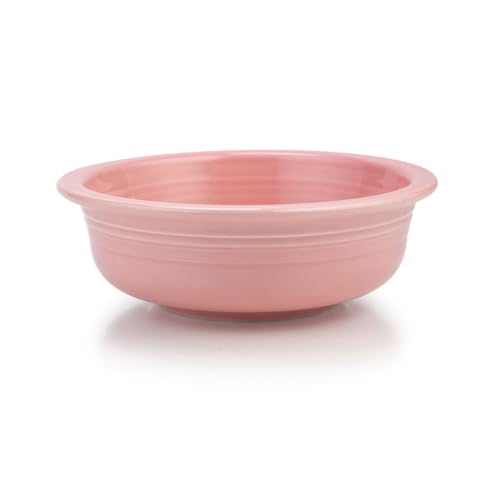 Fiesta 40oz Classic Rim Large Serving Bowl (8.25