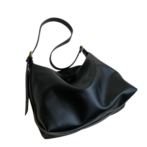 [Oy] g[gobO V_[obO z[{[obO e U[ ΂ ʋ K[Y LpXobO ΂߂ |obO GRobO JWA LoXg[g lC IV s (F)