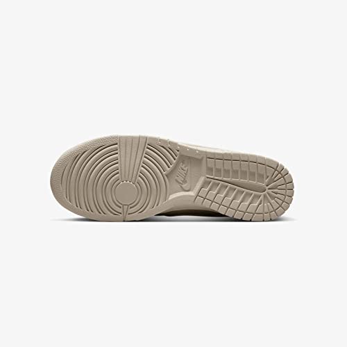 Image of Nike Men's Dunk Low Sneaker