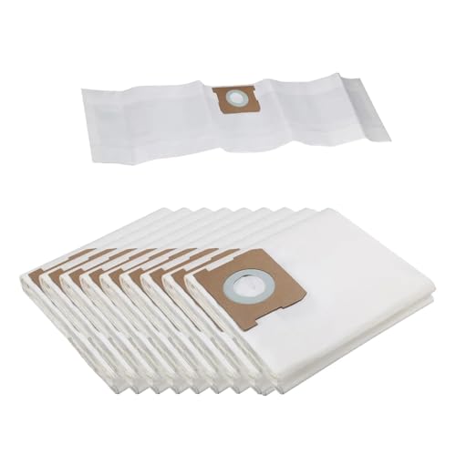 t[X_XgobOAPq[ WD1 MV1 NT p|@ΉAWD1RpNgobe[ 2.863-297.0|@p_XgobOƌ\(10PCS)