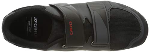 Image of Giro Mens Berm W /Cover
