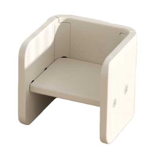 Barino 3in1 ړIcƋ 1-3 ΗHZbg H/G/Ǐ/VёΉ ۈ牀ƒp 킢qpƋ  v (chair)