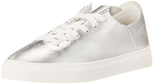 Image of Sam Edelman Women's Poppy Sneaker3