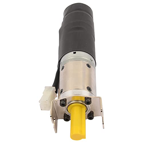 Image of 364262 RV Slide Out Motor in-Wall Slide-Out Motor, 12V 42mm Mid Torque Motor with Brake Replacement for Lippert Schwintek in-Wall Slide System