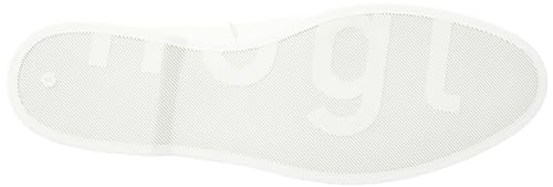 Image of HOGL Women's Moccasin Slipper