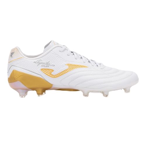 Joma Acuw26 Bottes pour Homme idéales pour la marche urbaine