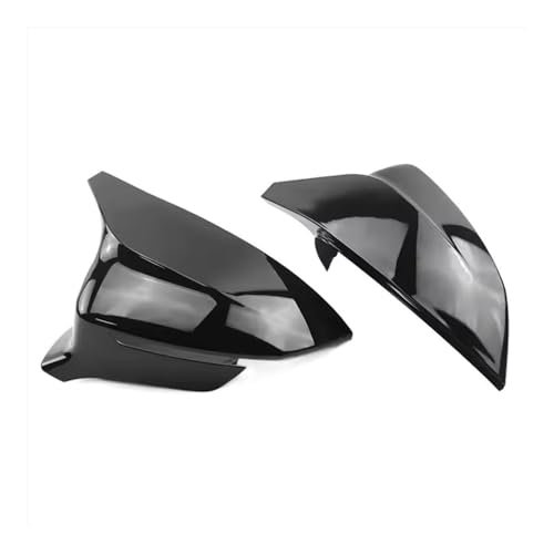 Coques rétroviseur voiture anti-rayures pour Cupra Ateca