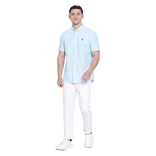 Image of Red Tape Men Shirt