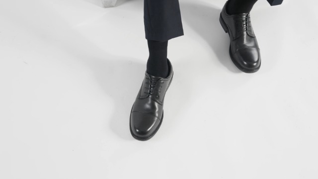 Geox Stringate Uomo Camoscio Geox Stringate Donna Beige Sandalo Geox Xand Da Donna Beige