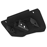 Teledu-Utv-Plow-Mounts-105475-USA-STOCK