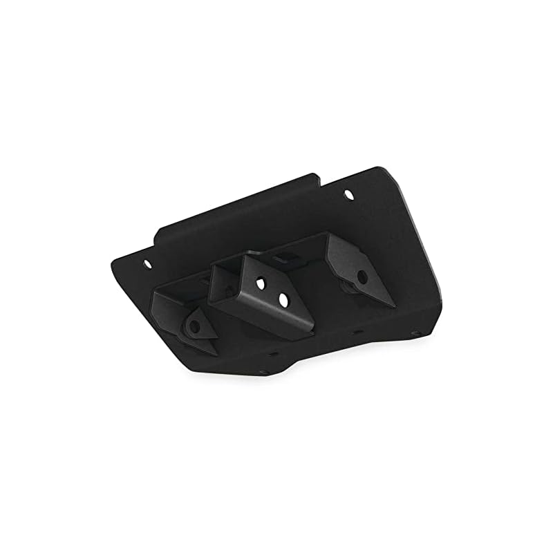 Teledu-Utv-Plow-Mounts-105475-Usa-Stock 31+qv+jyh3l. sl500 . ss800