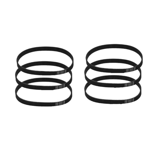 hCuxg 6 3*M-384-12 hCuxg doCN EoCN XN[^[ I[goCANZT[p[cp