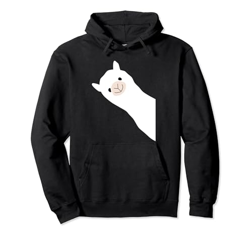 ���g���A���}�A�A���p�J�̃f�U�C���B�j���A�����A�q���p�B �p�[�J�[