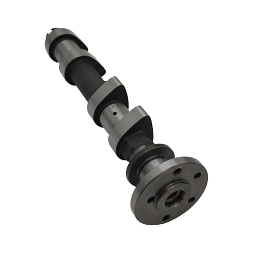 Kit d'assemblage d'arbre à cames d'admission : fini les pertes de compression RZR RS1