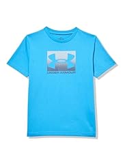 (452) Ether Blue / / Downpour Gray