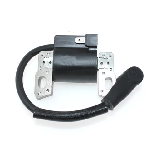 COjbVRC 800E 850E 850EX 875EX 950 GWp 796499 595554 595959 592335 799645 793449