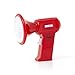 Legami Milano - SVC0001 Mini Megaphone Changement Voice