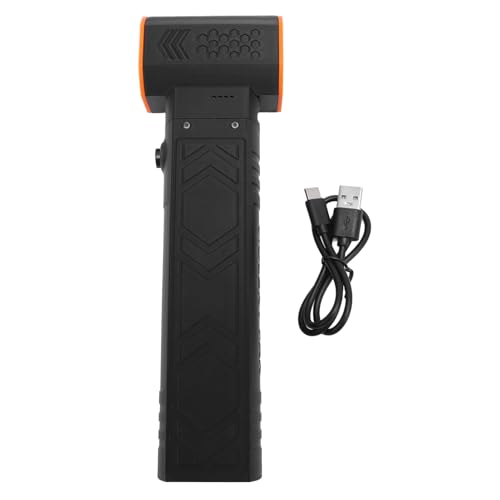 R[hXGA_X^[ 180 bg 140000RPM 3 x^Cv C [d|[^uWFbghCu[CgtL[{[hRs[^Ԃ̃N[jOp