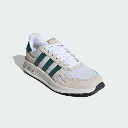 Image of Adidas Mens Run 84