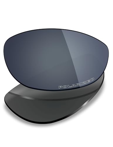 Image of Mryok Replacement Lenses for Arnette Stance AN4020 Sunglasses, HD Polarized, UV Protection, Impact Resistant & Perfectly Fit