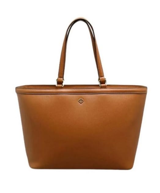 Bolsa Feminina Shopper Capodarte 4603524