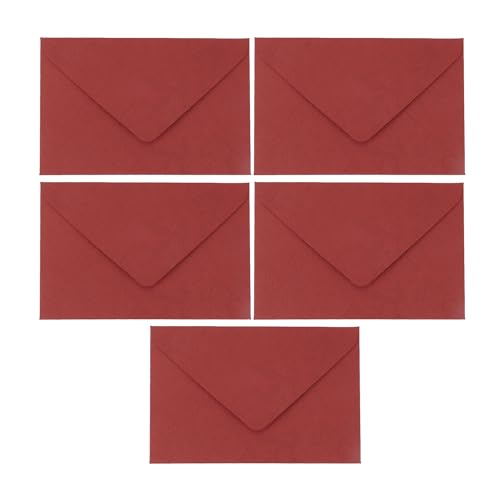 KJOET  re[W n bZ[WJ[h ē A |XgJ[h ҏ rWlXp  p[eB[p 5 Cbh &V[Ȃ