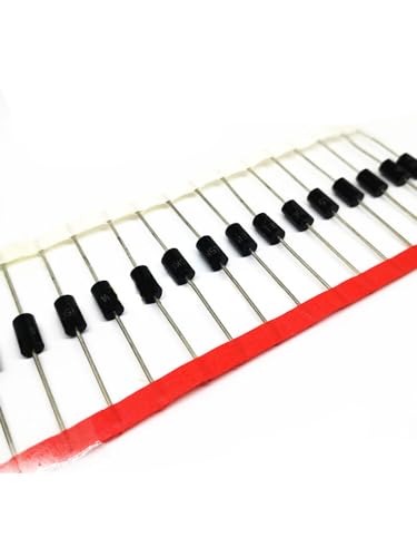 20pcs 1.5KE440CA TVS Diode