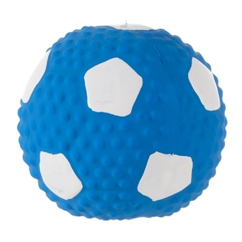 ތp \tgebNX{[ ^A^A^ɑΉ Or[tbg{[ o[{[ ybgp C^NeBu`[{[(Football,S)