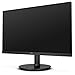 immagine 4Philips Monitor Gaming 221V8A da 22