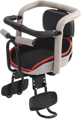 GEBYUI`ChV[g xr[`FA 㕔 }EeoCNp ܂肽ݎ]ԗp xr[obNV[g ]Ԍ㕔ȁA`Ch㕔ȁA]ԃ`ChV[g