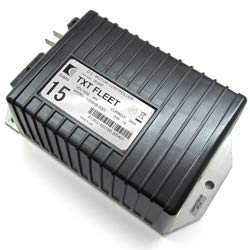 Liquidation Event In Mason!