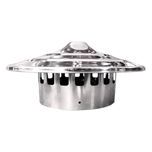 P^˃Lbv ό201XeX| OˉJo[ XN[t dXg[uƒgFp ʋCLbv (90MM,Vo[) [sAi]