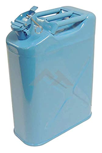 Crown Automotive RT26020 Water Can