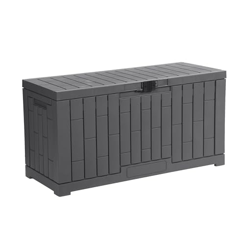 �I�[�G�X�W�F�C(OSJ) ���O�S�~���[�� �ˊO���[�� ���[�{�b�N�X �u���z ���^ ���O �X�g�b�J�[ �h��/�ό� ���[�\ ��� �O���[ 230L 43*55*107cm