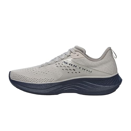 Image of Saucony Men's Ride 17 Sneaker