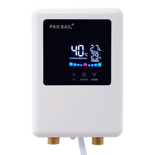 KCNN  q[^[ dC uԓ |[^uV[ Cq[^[ 3000w}M ݒuȒP/RpNg\ x߉\ ȃGl @\ ƒ Lb`  ʑɍœK (zCg)