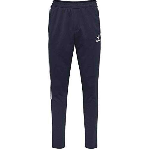 Hummel Heren trainingsbroek Arne Tapered 206162