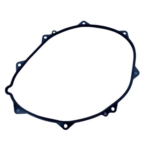 Anillo de sellado de cubierta de caja CVT para Cforce y Zforce 450CC 550CC