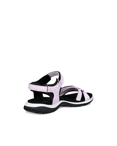 Image of ECCO Sport Offroad Roam Sport Sandal