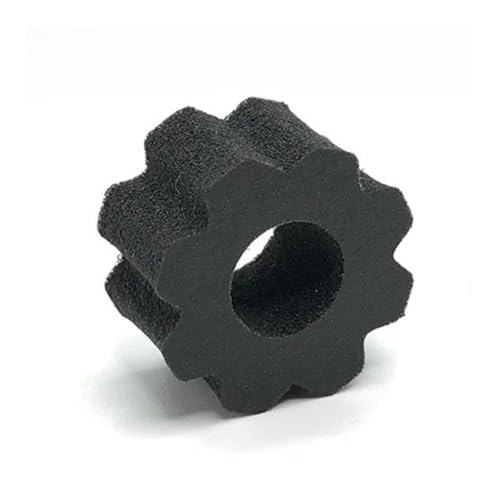 Rouleau de collecte B830-3503 pour stopper les bourrages papier sur Aficio 2060 et 2075