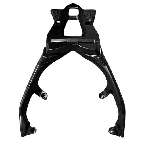 Coussin dossier arrière moto et porte-bagages pour TMAX 560 et 530 DX SX
