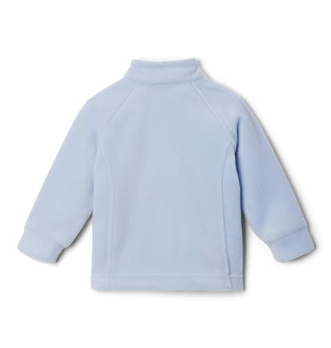 Image of Columbia Kids Benton Springs Fleece (Little Kid /Big Kid)